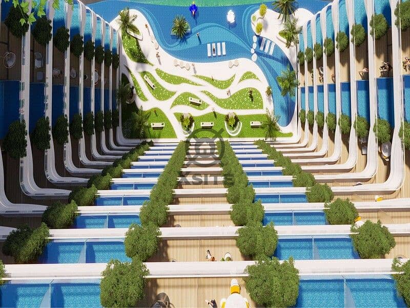 7 Brochure Ivy gardens Updated-compressed_4_compressed_removed_page-0015. jpg