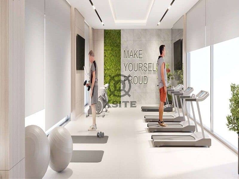 8 Brochure Ivy gardens Updated-compressed_4_compressed_removed_page-0008. jpg