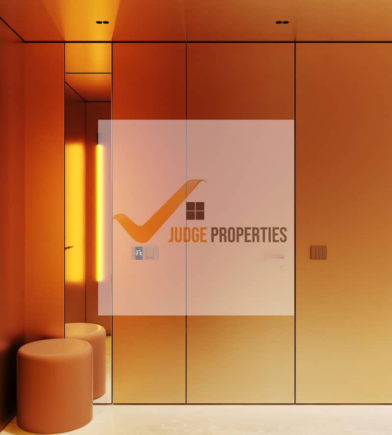 6 1bedroom_hall003_0000_. jpg