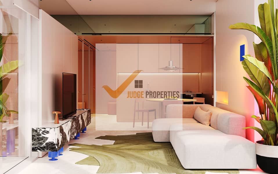 7 1bedroom001. jpg