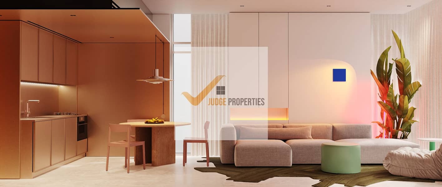 8 1bedroom002. jpg