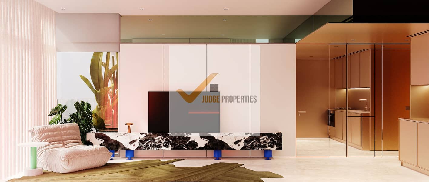 9 1bedroom003. jpg