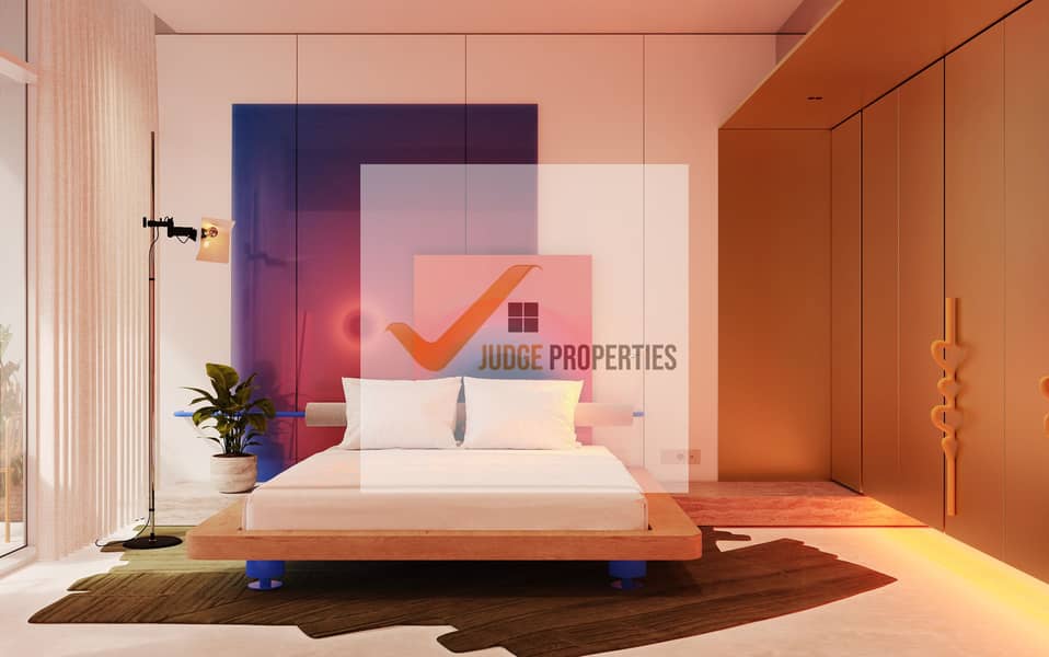11 1bedroom005. jpg