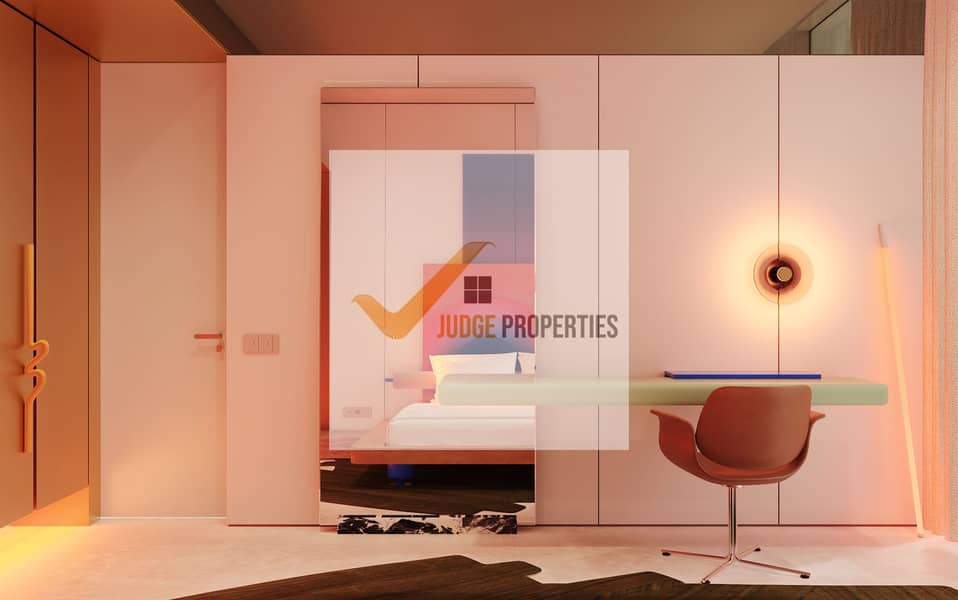 12 1bedroom006. jpg