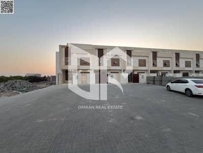 5 Schlafzimmer Villa zum zum Verkauf in Al Helio, Ajman - WhatsApp Image 2026-06-26 at 12.04. 04 PM. jpeg