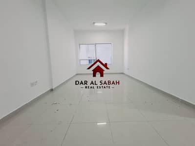1 Спальня Апартаменты в аренду в Аль Нахда (Шарджа), Шарджа - IMG-20250228-WA0024. jpg