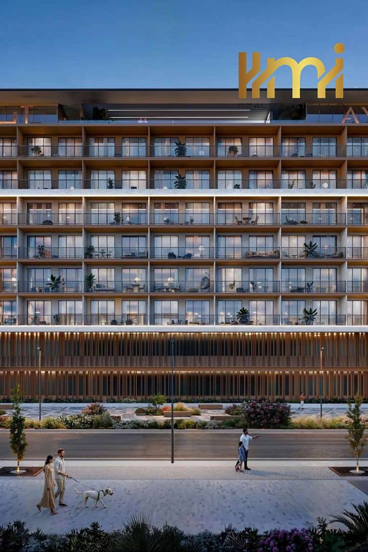 ayami-residence_yfato_xl. jpg ayami-residence_yfato_xl. jpg