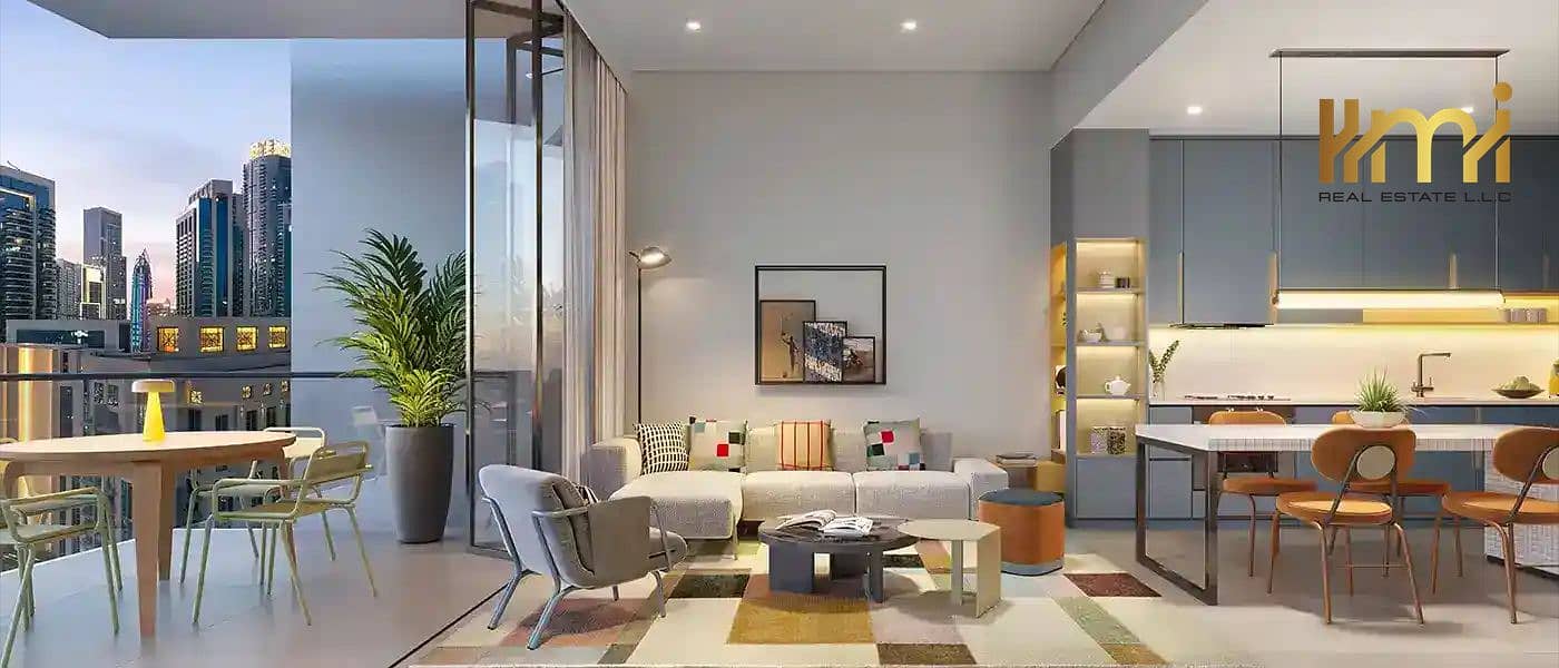 5 1768295592287-Ayami-Residence-living-area. webp