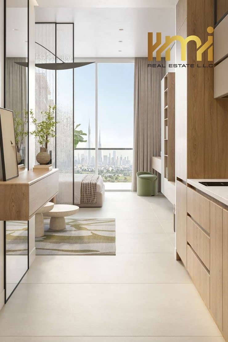 7 ayami-residence_mAXmL_xl (1). jpg