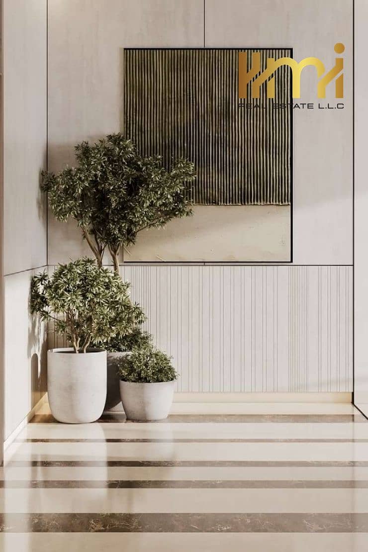 9 ayami-residence_4GCw3_xl. jpg