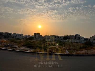 Plot para en Venta en Al Yasmeen, Ajman - WhatsApp Image 2026-07-20 at 10.52. 42 (1). jpeg Plot para en Venta en Al Yasmeen, Ajman - WhatsApp Image 2026-07-20 at 10.52. 42 (1). jpeg