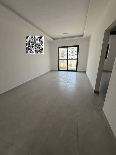 1 Bedroom Flat for Rent in Al Jurf, Ajman - WhatsApp Image 2026-07-25 at 2.42. 18 AM. jpeg