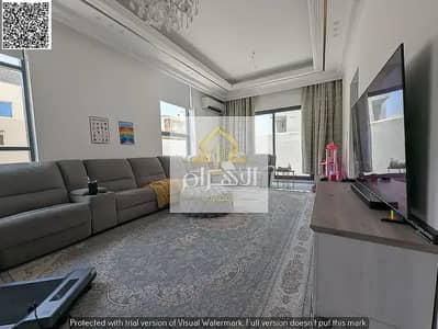 5 Cпальни Вилла Продажа в Аль Ясмин, Аджман - batch_852188604-1066x800. webp