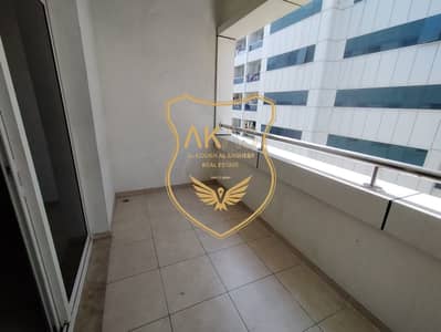 فلیٹ 1 غرفة نوم للايجار في ديرة، دبي - d86b918b-b411-41c0-b2f1-c4e17844bd43. jpg