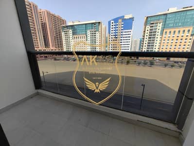 1 Slaapkamer Appartement te Huur in Al Mamzar, Dubai - WhatsApp Image 2026-07-26 at 10.44. 13 PM (1). jpeg 1 Slaapkamer Appartement te Huur in Al Mamzar, Dubai - WhatsApp Image 2026-07-26 at 10.44. 13 PM (1). jpeg