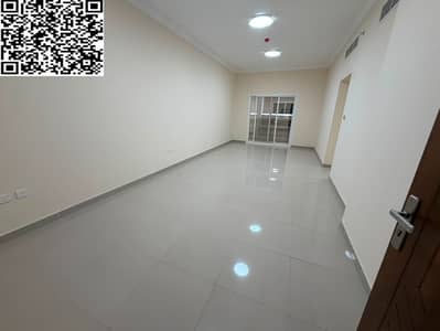 2 Bedroom Flat for Rent in Al Jurf, Ajman - WhatsApp Image 2026-07-25 at 2.38. 23 AM. jpeg