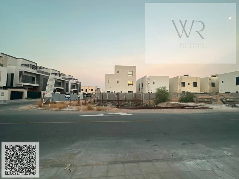 3 WhatsApp Image 2026-07-26 at 21.31. 47. jpg