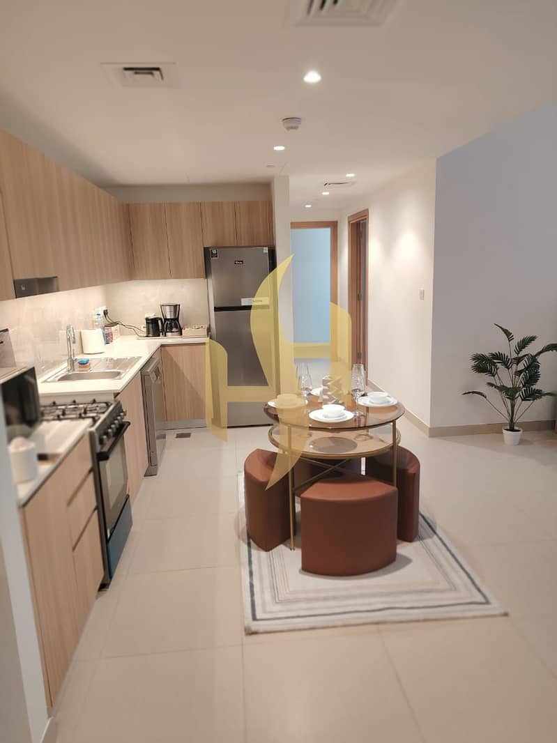 3 d0e79533-ddb2-4605-be26-978fd7b1a536. jpg