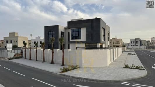 5 Bedroom Villa for Sale in Al Yasmeen, Ajman - WhatsApp Image 2026-03-09 at 10.44. 01 PM (3). jpeg 5 Bedroom Villa for Sale in Al Yasmeen, Ajman - WhatsApp Image 2026-03-09 at 10.44. 01 PM (3). jpeg