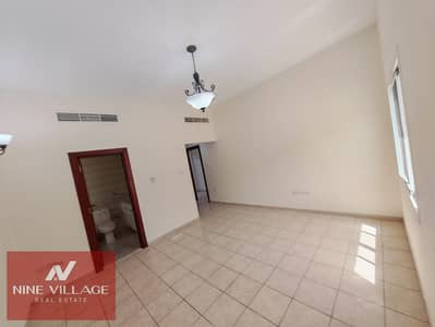 2 Cпальни Апартаменты в аренду в Аль Барша, Дубай - IMG-20250526-WA0090. jpg