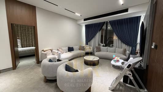 5 Bedroom Villa for Sale in Al Yasmeen, Ajman - WhatsApp Image 2026-06-09 at 9.15. 06 PM. jpeg