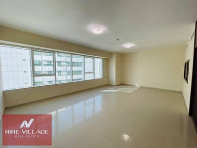 2 Schlafzimmer Wohnung zum zur Miete in Al Barsha, Dubai - WhatsApp Image 2026-06-21 at 19.23. 04. jpeg 2 Schlafzimmer Wohnung zum zur Miete in Al Barsha, Dubai - WhatsApp Image 2026-06-21 at 19.23. 04. jpeg