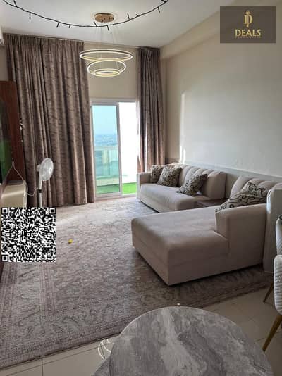 2 Schlafzimmer Wohnung zum zum Verkauf in Ajman Downtown, Ajman - image - 2026-07-26T231723.620. png 2 Schlafzimmer Wohnung zum zum Verkauf in Ajman Downtown, Ajman - image - 2026-07-26T231723.620. png