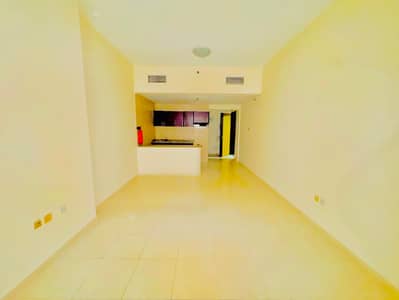 Studio zum zum Verkauf in Al Nahda (Sharjah), Sharjah - 1000476370. jpg