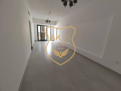 2 Bedroom Flat for Rent in Al Mamzar, Dubai - WhatsApp Image 2026-07-26 at 11.15. 45 PM. jpeg