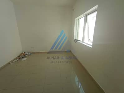 1 Bedroom Apartment for Rent in Al Taawun, Sharjah - 1000843846. jpg 1 Bedroom Apartment for Rent in Al Taawun, Sharjah - 1000843846. jpg