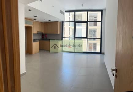 1 Schlafzimmer Wohnung zum zum Verkauf in Muwaileh Commercial, Sharjah - IMG-20260726-WA0017. jpg