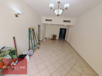 1 Спальня Апартамент в аренду в Аль Барша, Дубай - IMG-20250526-WA0085. jpg