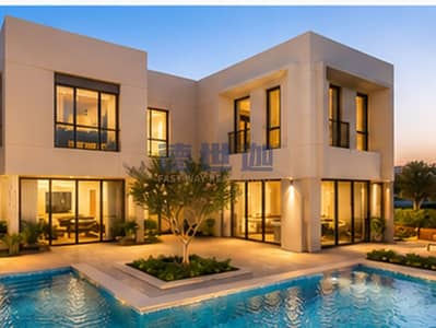 Plot for Sale in Al Zahia, Sharjah - PF_4x3_03_1600x1200. jpg