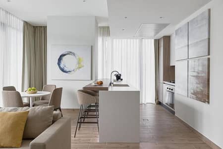2 Camere Appartamento in Affitto a Dubai Marina, Dubai - 2.1. jpg
