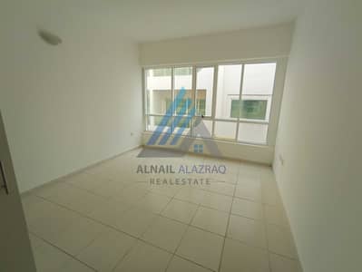 2 habitaciones Apartamento para en Alquiler en Al Taawun, Sharjah - 1000860422. jpg