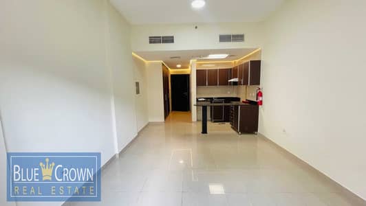 Studio te Huur in Jumeirah Village Circle (JVC), Dubai - IMG_2790. jpg Studio te Huur in Jumeirah Village Circle (JVC), Dubai - IMG_2790. jpg