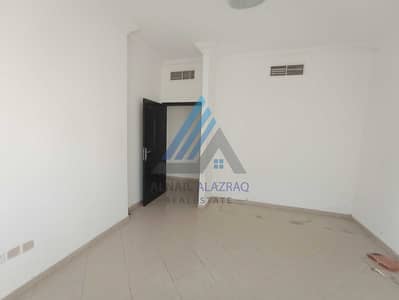 2 Schlafzimmer Wohnung zum zur Miete in Al Taawun, Sharjah - 1000818548. jpg 2 Schlafzimmer Wohnung zum zur Miete in Al Taawun, Sharjah - 1000818548. jpg