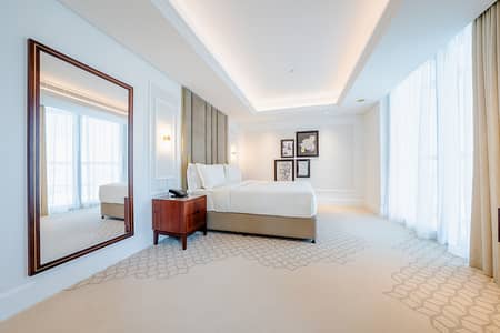 Hotel Apartment zum zur Miete in Expo City, Dubai - Superior Studio - 1. jpg Hotel Apartment zum zur Miete in Expo City, Dubai - Superior Studio - 1. jpg