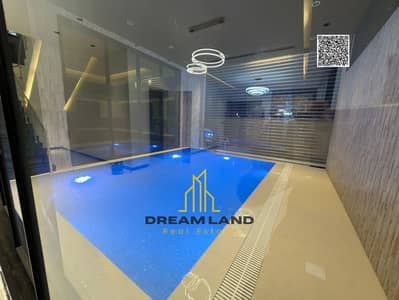 5 Camere Villa in Vendita a Al Yasmeen, Ajman - batch_WhatsApp Image 2026-03-21 at 9.35. 21 PM (1). jpg