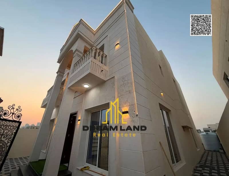3 batch_853774417-1066x800. png