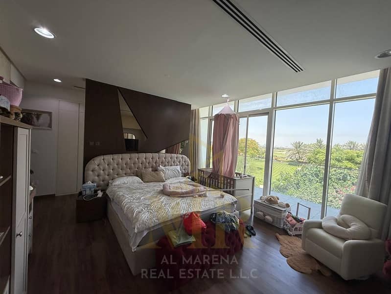 18 WhatsApp Image 2026-07-19 at 08.14. 39. jpeg