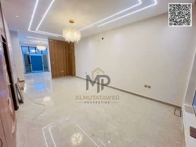 4 Schlafzimmer Townhouse zum zum Verkauf in Al Zahya, Ajman - batch_WhatsApp Image 2026-07-07 at 12.45. 53 PM (1). jpeg 4 Schlafzimmer Townhouse zum zum Verkauf in Al Zahya, Ajman - batch_WhatsApp Image 2026-07-07 at 12.45. 53 PM (1). jpeg