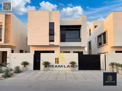 5 Bedroom Villa for Sale in Al Yasmeen, Ajman - 854833563-1066x800. jpg