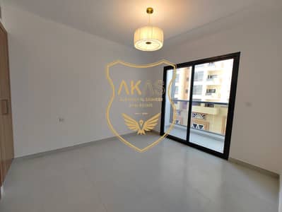 3 Bedroom Apartment for Rent in Al Mamzar, Dubai - WhatsApp Image 2026-07-26 at 11.41. 17 PM (2). jpeg