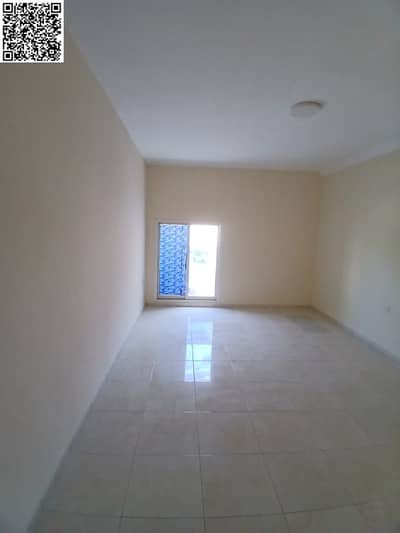 1 Bedroom Apartment for Rent in Al Rawda, Ajman - WhatsApp Image 2026-07-25 at 2.08. 23 PM. jpeg 1 Bedroom Apartment for Rent in Al Rawda, Ajman - WhatsApp Image 2026-07-25 at 2.08. 23 PM. jpeg