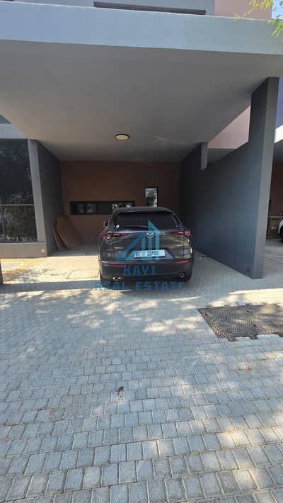 4 Camere Villa in Affitto a Tilal City, Sharjah - a409e8fa-8474-405a-a814-d08ea380eb5d. jpg