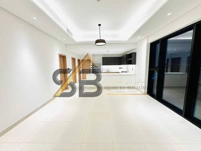 2 Bedroom Apartment for Rent in Jebel Ali, Dubai - IMG_8264. jpg