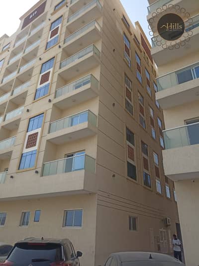 1 Schlafzimmer Wohnung zum zur Miete in Al Yasmeen, Ajman - WhatsApp Image 2026-07-26 at 10.21. 22 PM. jpeg 1 Schlafzimmer Wohnung zum zur Miete in Al Yasmeen, Ajman - WhatsApp Image 2026-07-26 at 10.21. 22 PM. jpeg