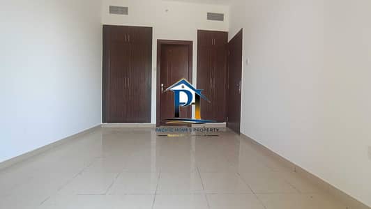 1 Camera Appartamento in Affitto a Al Nahda (Dubai), Dubai - IMG_20260725_110609. jpg 1 Camera Appartamento in Affitto a Al Nahda (Dubai), Dubai - IMG_20260725_110609. jpg
