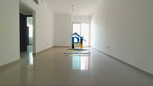 Appartement de 1 chambre à à louer à Al Nahda (Dubai), Dubai - IMG_20260725_171018. jpg